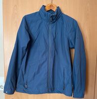 Jack Wolfskin Jacke Gr. L Eimsbüttel - Hamburg Eidelstedt Vorschau