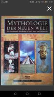 Mythologie der Neuen Welt Neuhausen-Nymphenburg - Neuhausen Vorschau