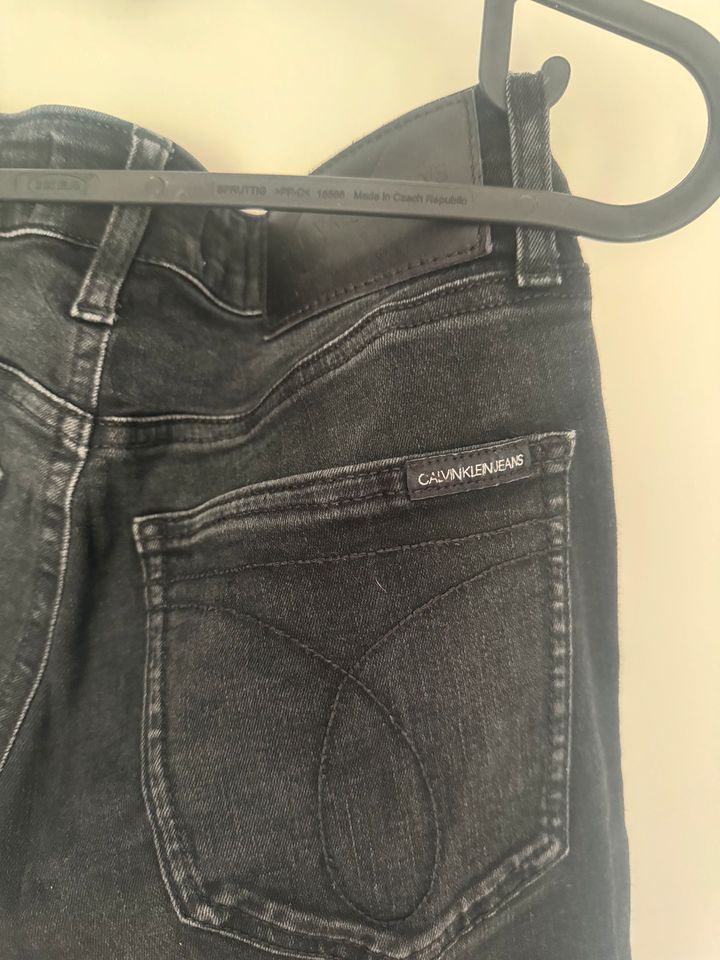 Calvin Klein Jeans Slim in Kranenburg