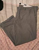 herren Jeans W52/L32 Nordrhein-Westfalen - Grevenbroich Vorschau