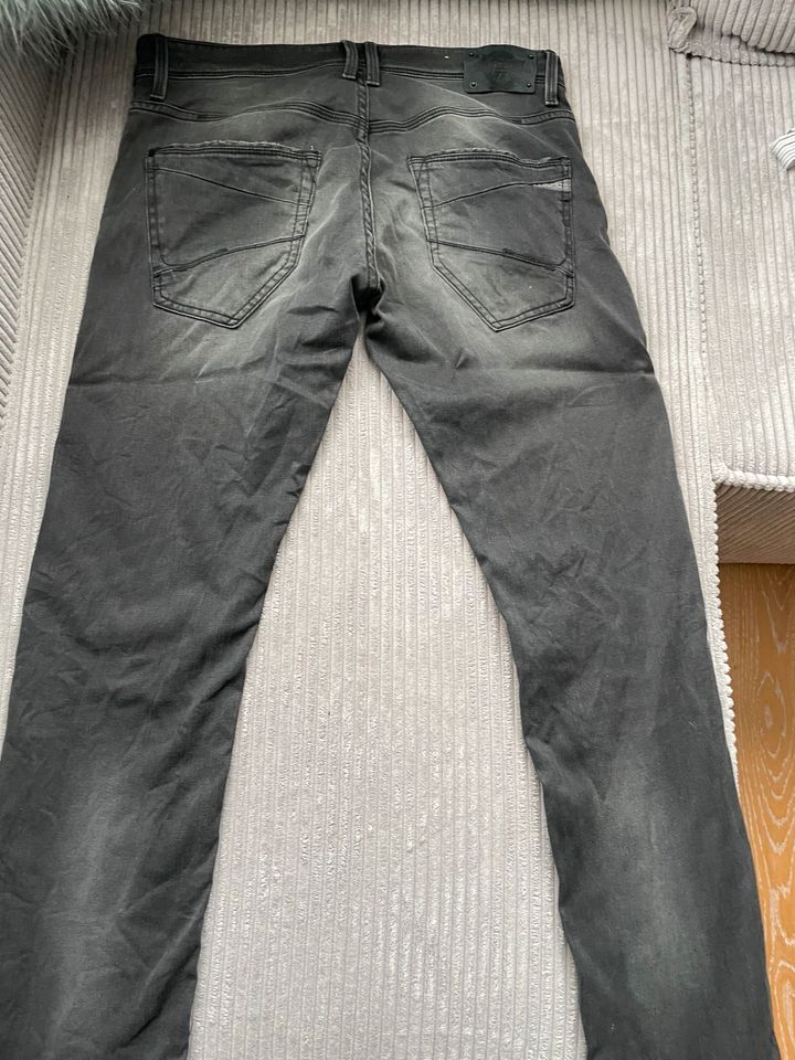 Japan Rags Jeans in Bad Münstereifel