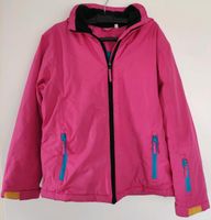 Winterjacke Ski Jacke Gr. 152 pink Mädchen Nordrhein-Westfalen - Greven Vorschau