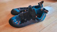 Kletterschuhe Herren Bayern - Diedorf Vorschau