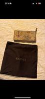 Gucci Geldbeutel Portmonee 70/80er Jahre Vintage München - Schwabing-Freimann Vorschau