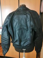 Motorrad Lederjacke Bayern - Selb Vorschau