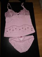 Velvet Kitten - Gioia della vita Set - Größe 2L - NEU! Ungetragen Nordrhein-Westfalen - Hiddenhausen Vorschau