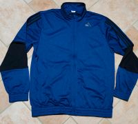 Adidas Herren Sport/Training/Freizeit Jacke Gr.M Top! Schleswig-Holstein - Jarplund-Weding Vorschau