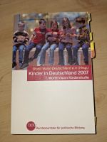 Kinder in Deutschland 2007n bpb Baden-Württemberg - Eutingen Vorschau