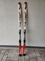 Ski Rossignol Salto FX 10.2 - 184 cm Sachsen - Nossen Vorschau