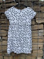 Kleid Panda H&M Größe 128 Dortmund - Lütgendortmund Vorschau