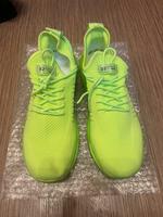 Schuhe 47 Neongrün Neu Nordrhein-Westfalen - Hamm Vorschau