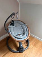 Maxi cosi babyschaukel cassia swing Nordrhein-Westfalen - Oberhausen Vorschau