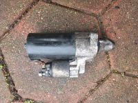 Mercedes w164 Anlasser Starter W251 W211 w219 w204 om642 ml cls Niedersachsen - Hammah Vorschau