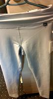 DKNY Sport Highwaist 7/8 Sporthose Bayern - Viereth-Trunstadt Vorschau