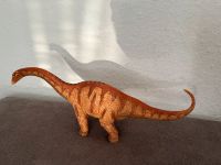 Brachiosaurus Schleich Dinosaurier Dresden - Dresdner Heide Vorschau