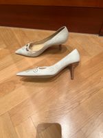 Elegante Damenschuhe, Pollini, 39,5 Berlin - Wilmersdorf Vorschau