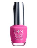 OPI ⭐️ Nagellack Girl Without Limits Pink 15 ml Niedersachsen - Ganderkesee Vorschau