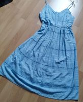 H,&M Kleid, Gr. 44, hoher Neupreis, Nordrhein-Westfalen - Nordkirchen Vorschau