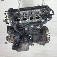 Motor G4GC 2.0 16V 140PS KIA SPORTAGE CERATO SOUL 65TKM UNKOMPLET Berlin - Wilmersdorf Vorschau