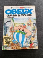 Asterix Obelix GmbH & Co.KG Kiel - Schreventeich-Hasseldieksdamm Vorschau