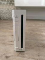 Nintendo WII Baden-Württemberg - Wüstenrot Vorschau