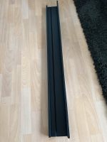 Ikea Mosslanda 115cm Hessen - Viernheim Vorschau