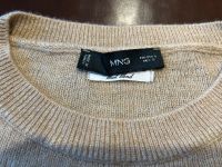 Pullover von Mango ungetragen Größe L/40 Nordrhein-Westfalen - Neuss Vorschau