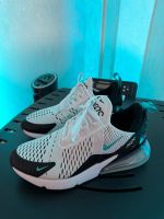 Nike Air Max 270 gr.38 Sneaker Damen Schuhe Berlin - Reinickendorf Vorschau