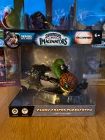 Skylanders Imaginators Candy Coated Chopscotch Nordrhein-Westfalen - Hilden Vorschau