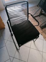 Stühle zu verkaufen Bayern - Jandelsbrunn Vorschau