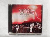 Mahavishnu Sessions Baden-Württemberg - Ehingen (Donau) Vorschau