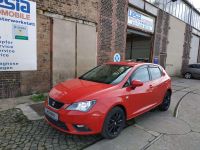 Seat Ibiza 1.2/ TÜV NEU/ Sitzheizung/ ALU/ PDC/ Schec Leipzig - Eutritzsch Vorschau