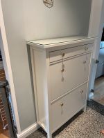 Hemnes Schuhschrank Harburg - Hamburg Wilstorf Vorschau