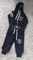 Superdry Hoodie & Hose Hessen - Wehrheim Vorschau