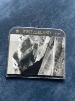 15 Mini Ansichtskarten AK Schweiz Switzerland S 204 Rarität Baden-Württemberg - Plankstadt Vorschau