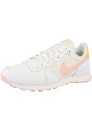 Nike Damen Sneaker Low Internationalist 37,5 Hessen - Offenbach Vorschau