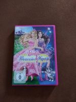 DVD Barbie Schleswig-Holstein - Wensin Vorschau