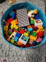 Duplo Lego Nordrhein-Westfalen - Rheinberg Vorschau