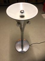 Staff kleine Stehlampe Space Age Vintage Tulip Bielefeld - Schildesche Vorschau