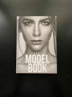 The Model Book Fashion Coffee Table Book Mode Buch Nordrhein-Westfalen - Krefeld Vorschau