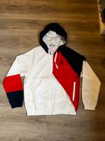 Reebok Classic oversize Jacke S Hessen - Schauenburg Vorschau