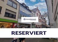 Wohn- und Geschäftshaus in 1A-Lage in der Trierer Innenstadt Rheinland-Pfalz - Trier Vorschau