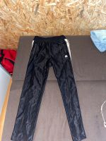 Verkaufe hier meine Palm Angels x Moncler Hose Rheinland-Pfalz - Steinweiler Pfalz Vorschau