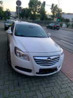 Opel insignia Hessen - Hanau Vorschau