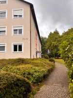Gemütliche 3 Zimmer Wohnung in 72469 Meßstetten Baden-Württemberg - Albstadt Vorschau