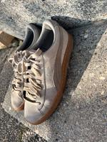Puma Basket Sneaker Niedersachsen - Harsum Vorschau