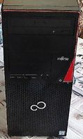 PC Fujitsu I5,6500-CPU-4x3,19GHz Sachsen-Anhalt - Salzwedel Vorschau