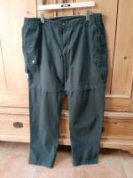 Jack Wolfskin Hose Niedersachsen - Hechthausen Vorschau