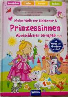 Kinder & Pixibücher Brandenburg - Lindow Vorschau