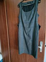 schönes Kleid Hessen - Langenselbold Vorschau